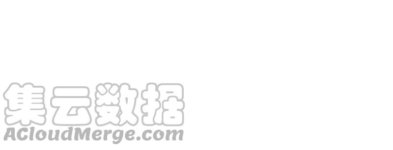 朝堂有妖气49话 旗鱼