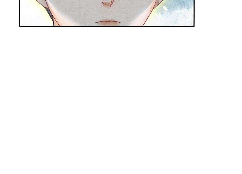 朝堂有妖气49话 旗鱼