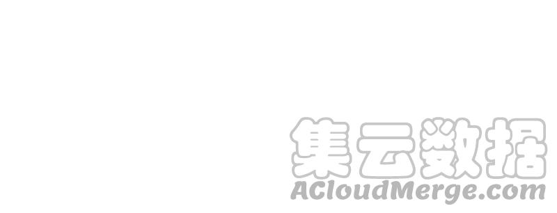 朝堂有妖气49话 旗鱼
