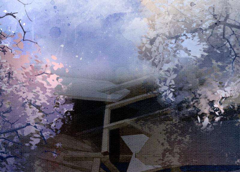 朝堂有妖气49话 旗鱼