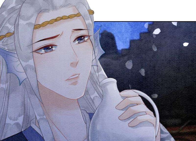 朝堂有妖气52话 有妖闹事又如何？