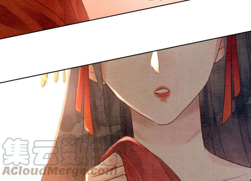 朝堂有妖气52话 有妖闹事又如何？
