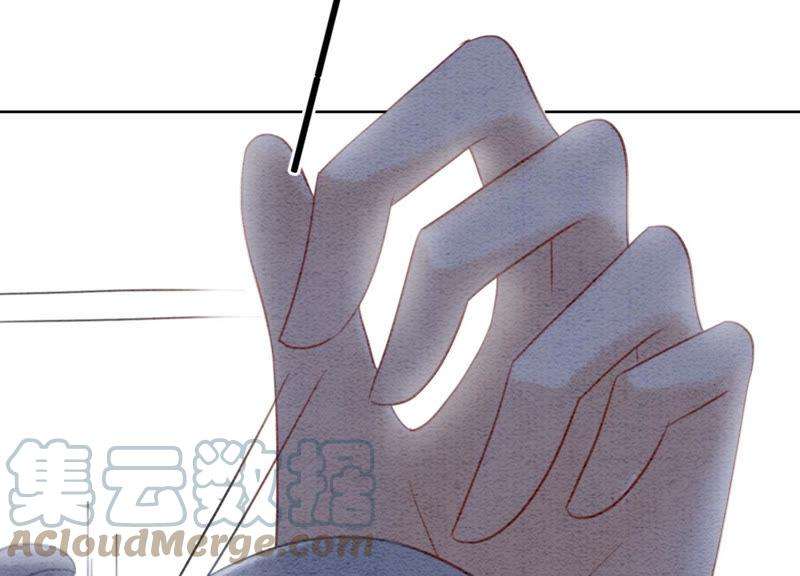 朝堂有妖气52话 有妖闹事又如何？