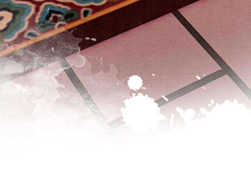 朝堂有妖气52话 有妖闹事又如何？