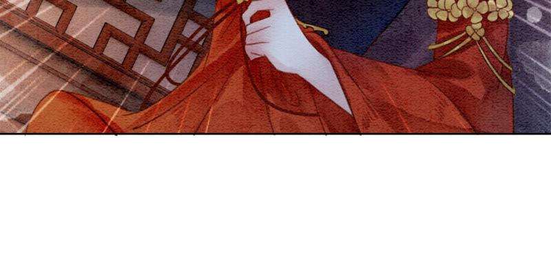 朝堂有妖气52话 有妖闹事又如何？