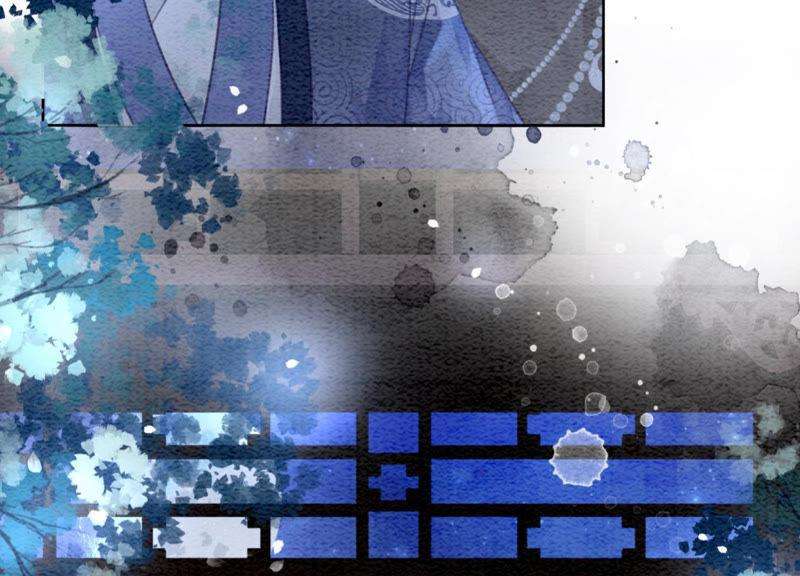 朝堂有妖气52话 有妖闹事又如何？