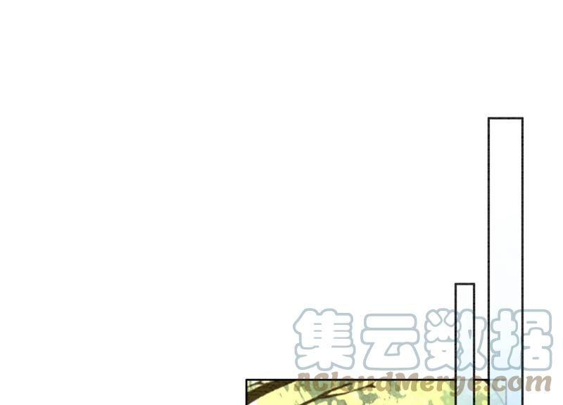 朝堂有妖气52话 有妖闹事又如何？