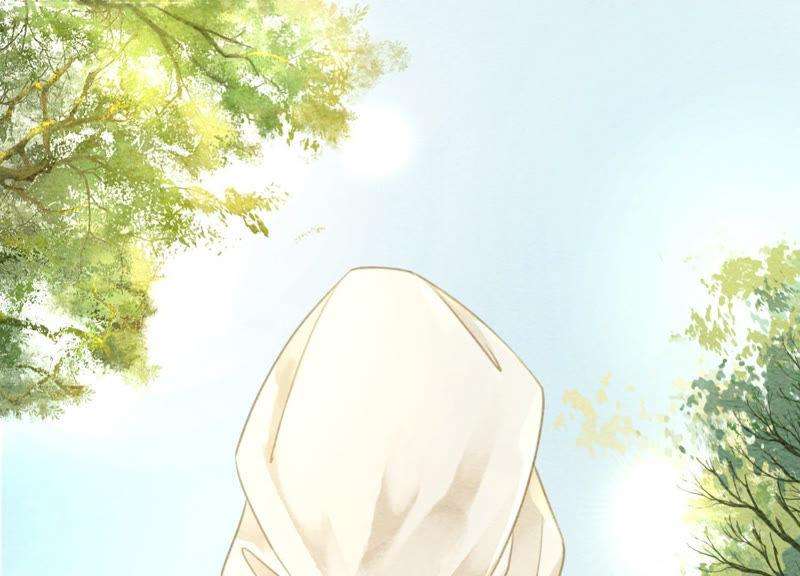 朝堂有妖气52话 有妖闹事又如何？
