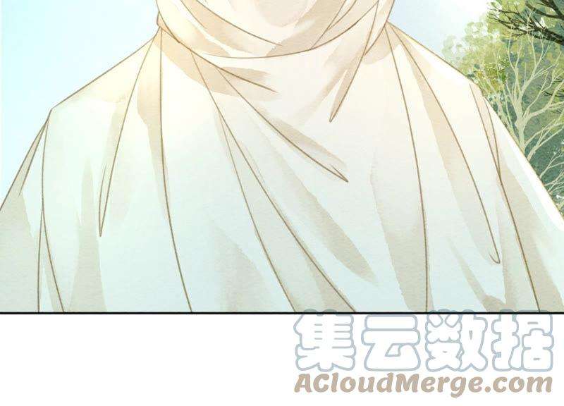 朝堂有妖气52话 有妖闹事又如何？