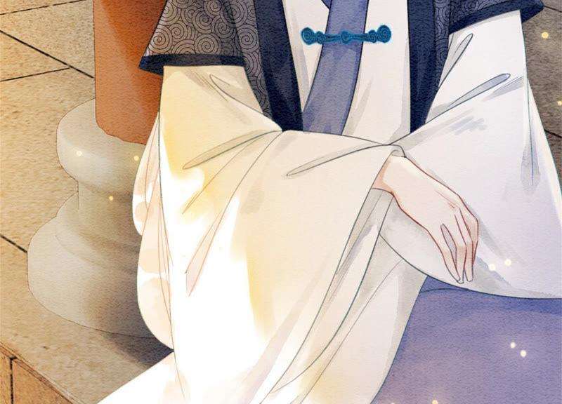 朝堂有妖气52话 有妖闹事又如何？