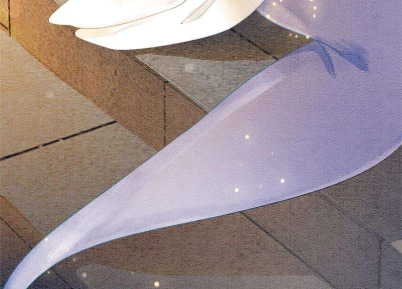 朝堂有妖气52话 有妖闹事又如何？
