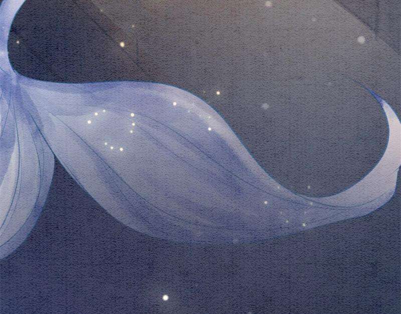 朝堂有妖气52话 有妖闹事又如何？