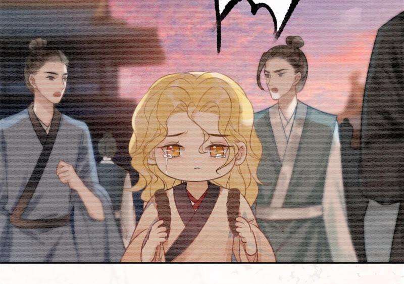 朝堂有妖气52话 有妖闹事又如何？