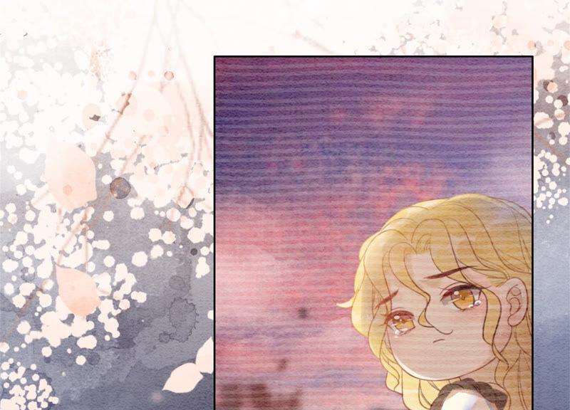 朝堂有妖气52话 有妖闹事又如何？