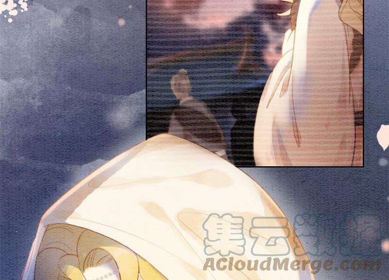朝堂有妖气52话 有妖闹事又如何？
