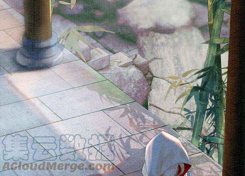朝堂有妖气52话 有妖闹事又如何？