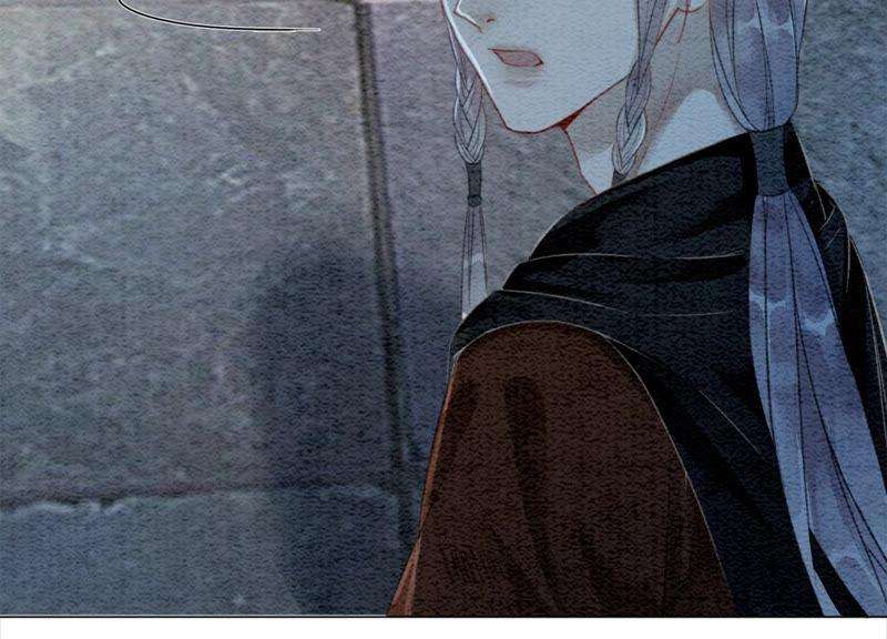 朝堂有妖气52话 有妖闹事又如何？