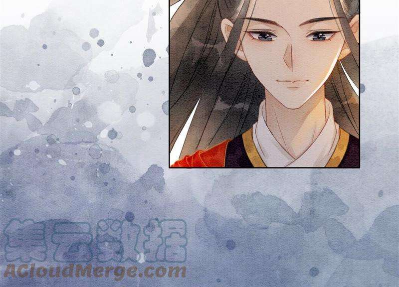 朝堂有妖气54话 夫人，我们拜天地吧！