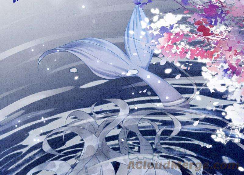 朝堂有妖气54话 夫人，我们拜天地吧！