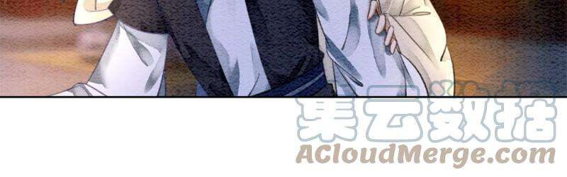 朝堂有妖气54话 夫人，我们拜天地吧！