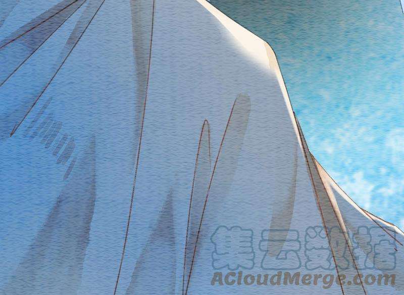 朝堂有妖气55话 我们要假戏真做吗？