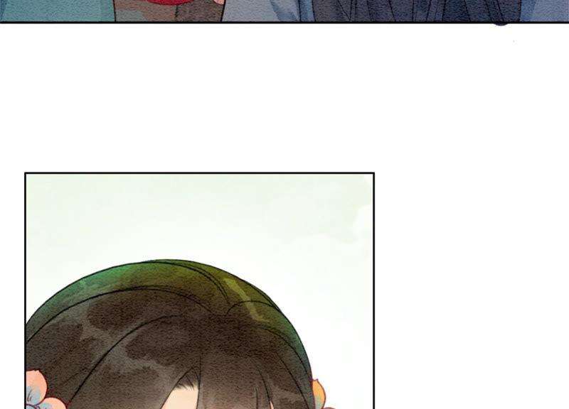 朝堂有妖气56话 领导面前舞CP