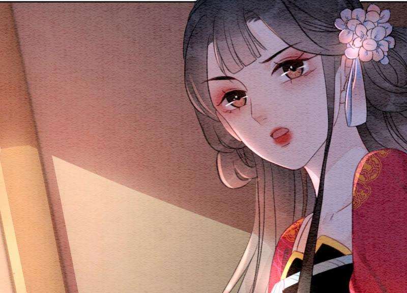 朝堂有妖气56话 领导面前舞CP