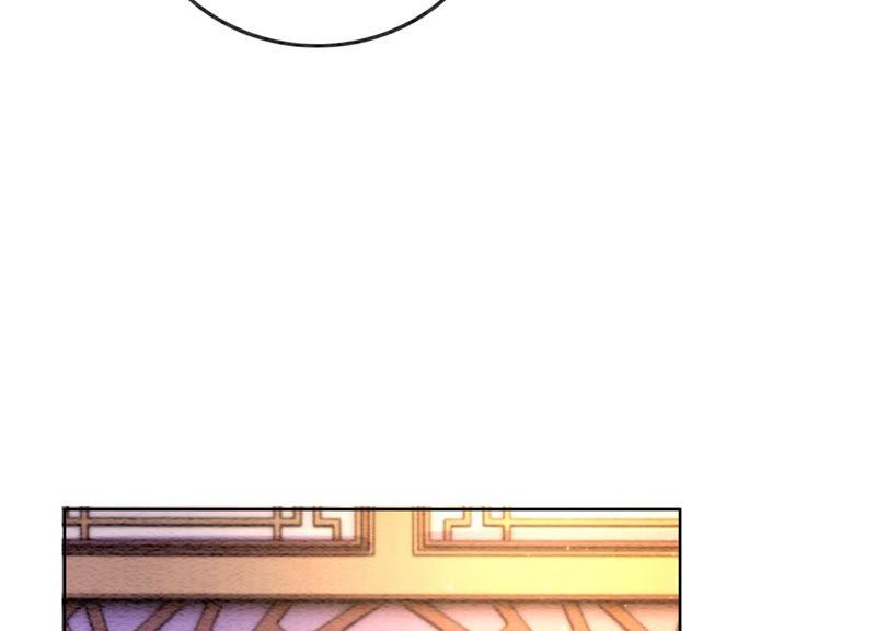 朝堂有妖气56话 领导面前舞CP