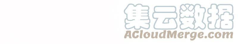 朝堂有妖气56话 领导面前舞CP