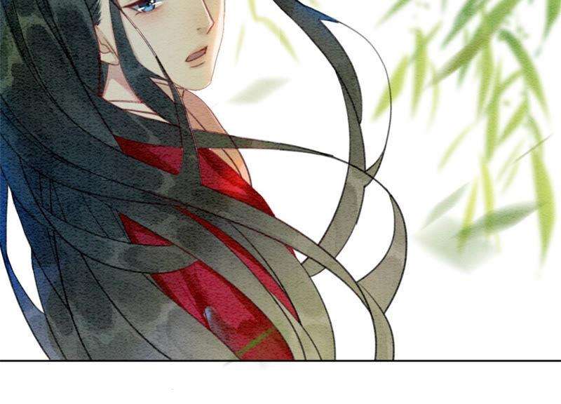 朝堂有妖气56话 领导面前舞CP