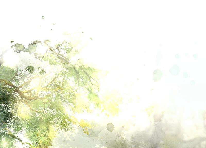 朝堂有妖气56话 领导面前舞CP