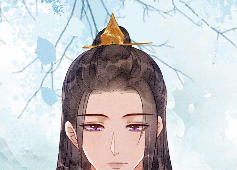 朝堂有妖气60话 是怦然心动的声音