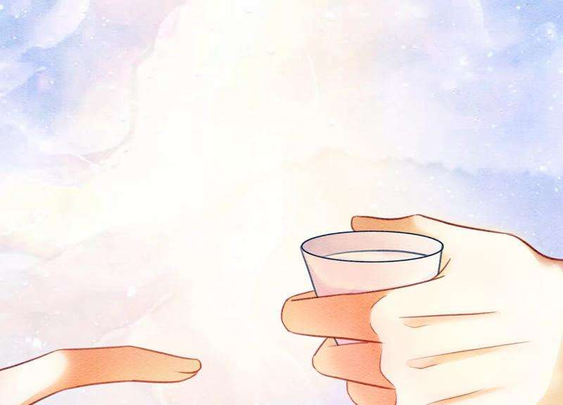 朝堂有妖气60话 是怦然心动的声音