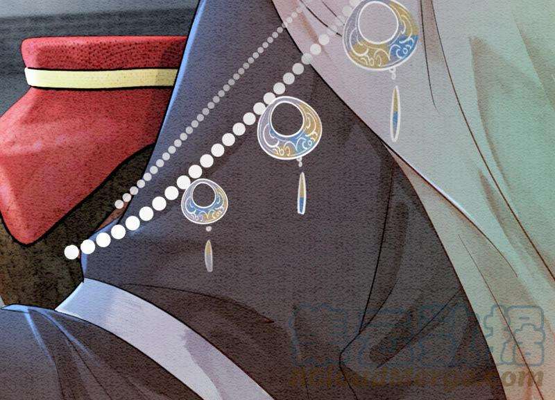 朝堂有妖气60话 是怦然心动的声音