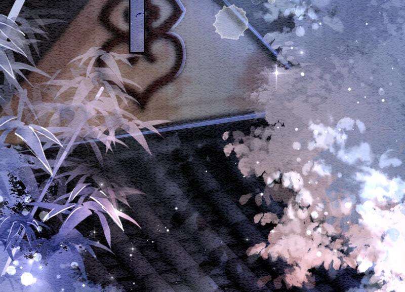 朝堂有妖气60话 是怦然心动的声音