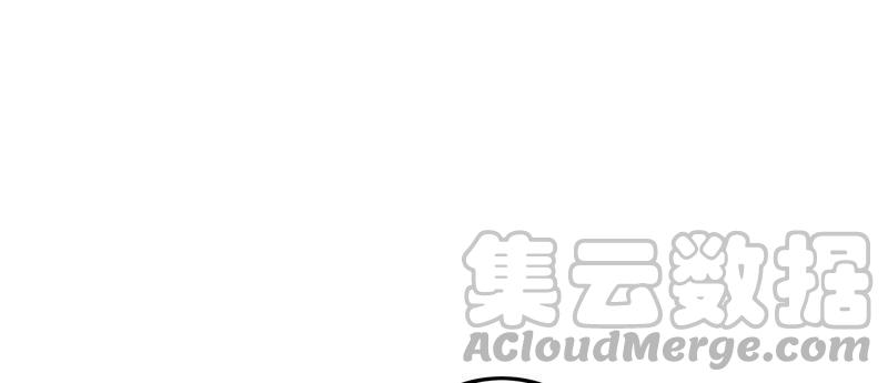 朝堂有妖气61话 不秀恩爱后果很严重