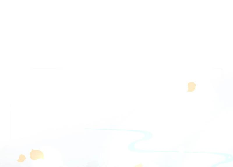 朝堂有妖气61话 不秀恩爱后果很严重