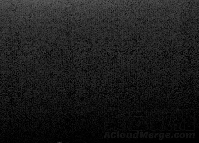 朝堂有妖气61话 不秀恩爱后果很严重
