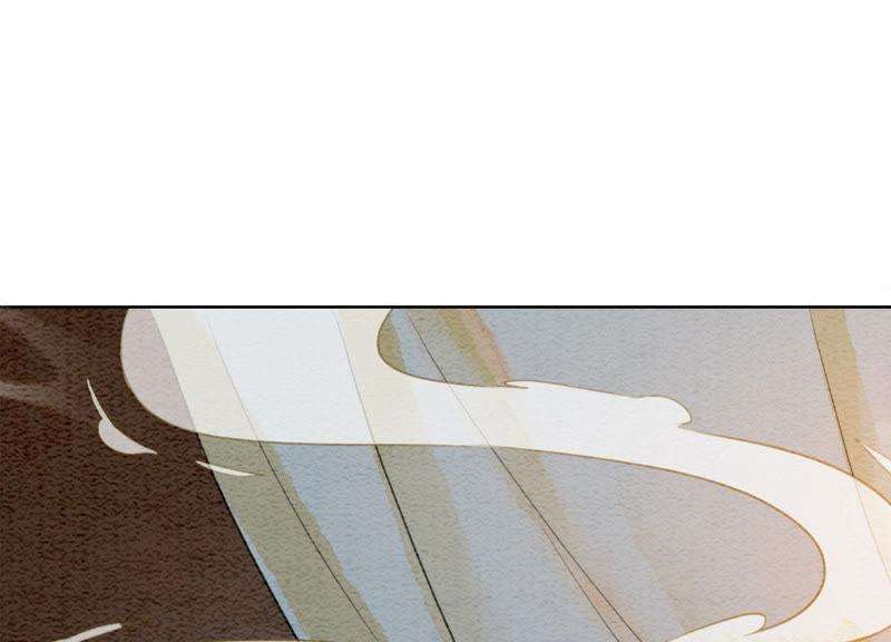 朝堂有妖气63话 枝枝面临艰难选择