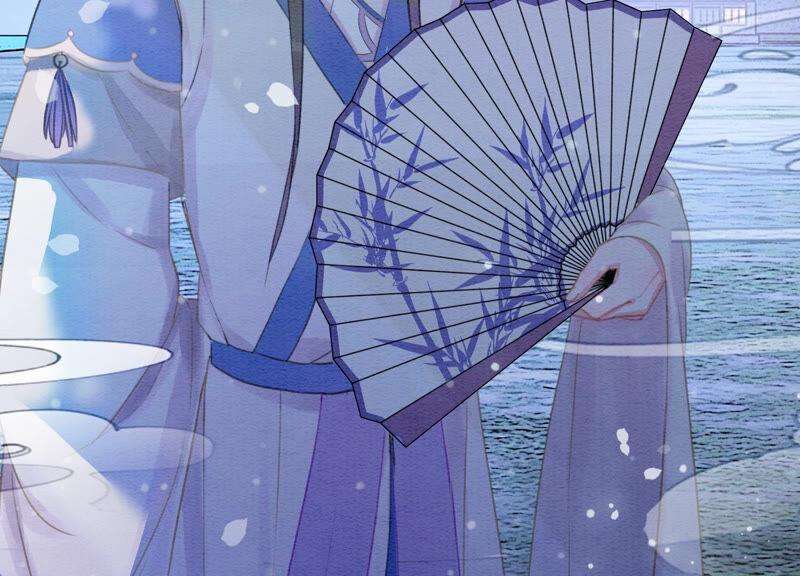 朝堂有妖气67话 庄子衿救妻