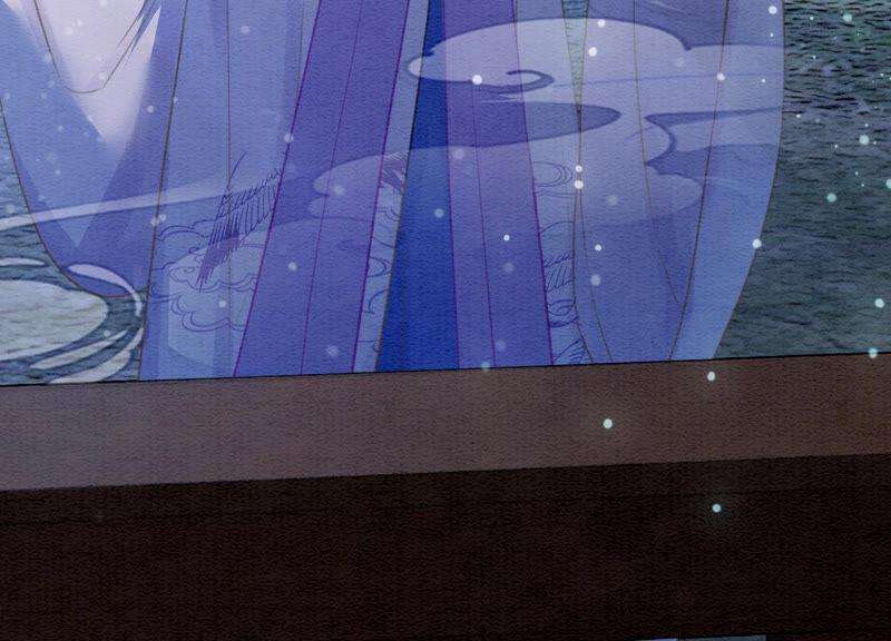 朝堂有妖气67话 庄子衿救妻