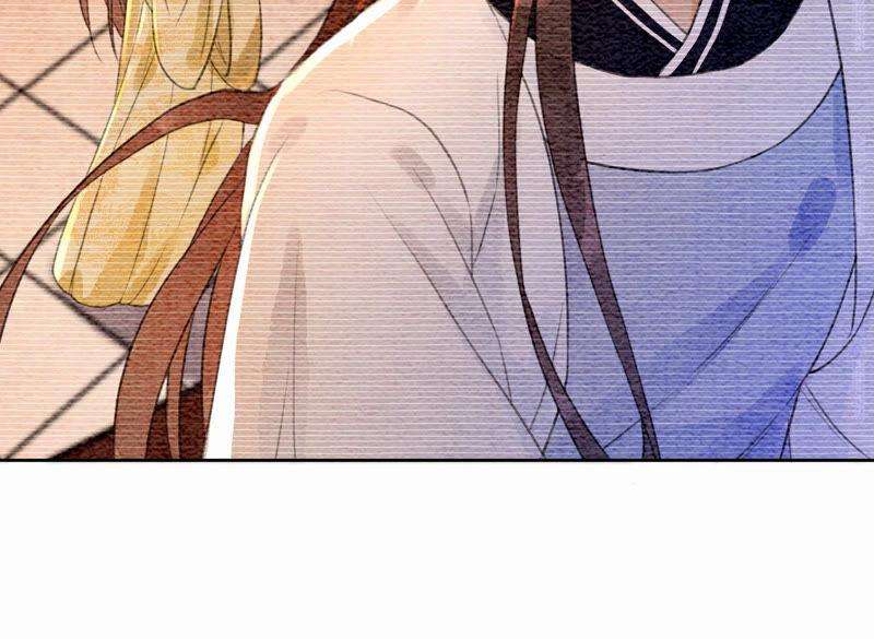 朝堂有妖气67话 庄子衿救妻