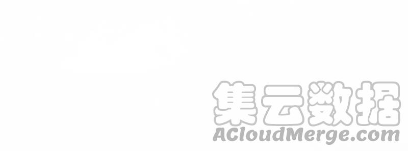 朝堂有妖气67话 庄子衿救妻