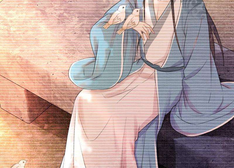 朝堂有妖气67话 庄子衿救妻