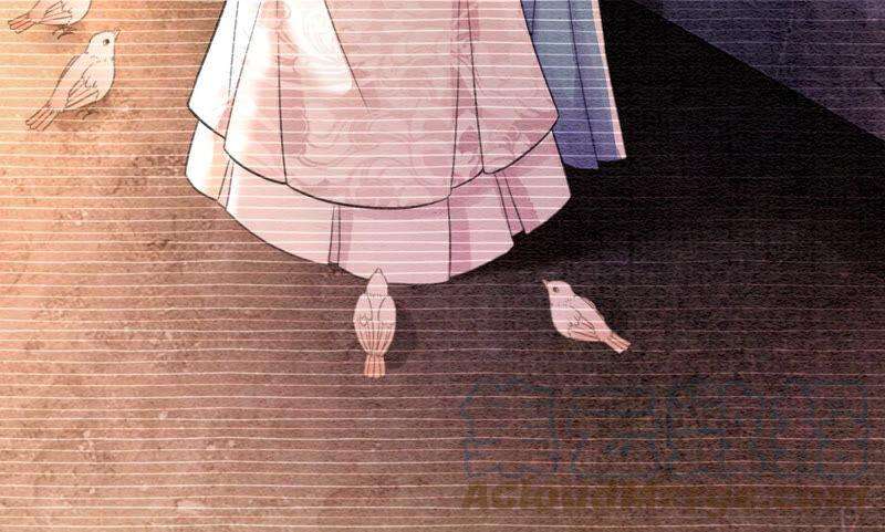 朝堂有妖气67话 庄子衿救妻