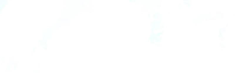 朝堂有妖气67话 庄子衿救妻