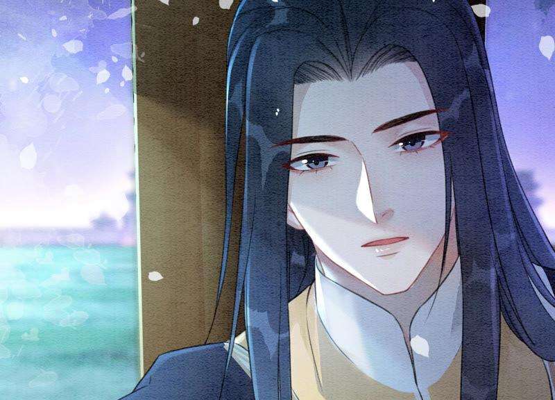 朝堂有妖气67话 庄子衿救妻