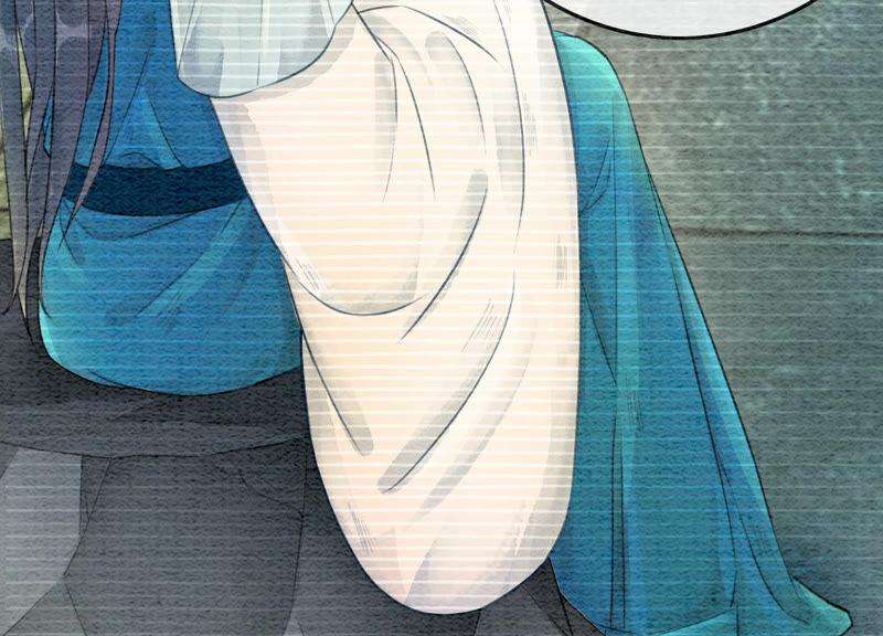 朝堂有妖气67话 庄子衿救妻