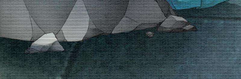 朝堂有妖气67话 庄子衿救妻