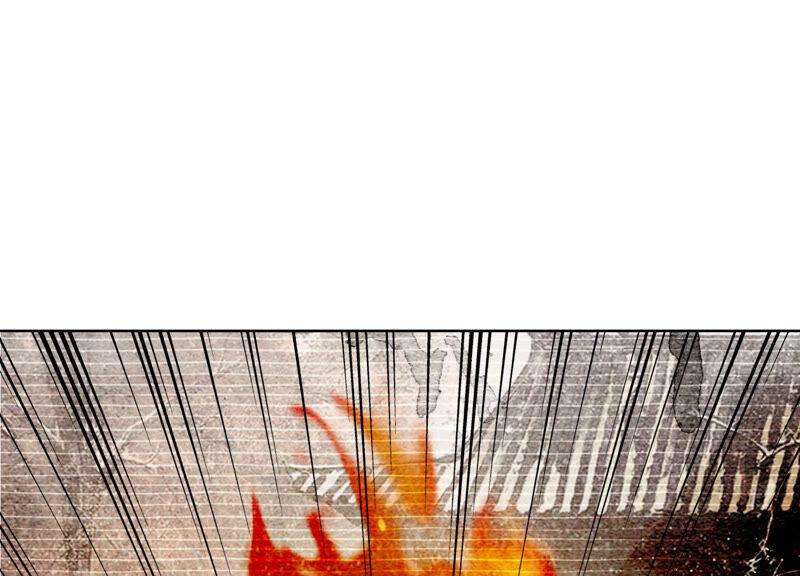 朝堂有妖气67话 庄子衿救妻